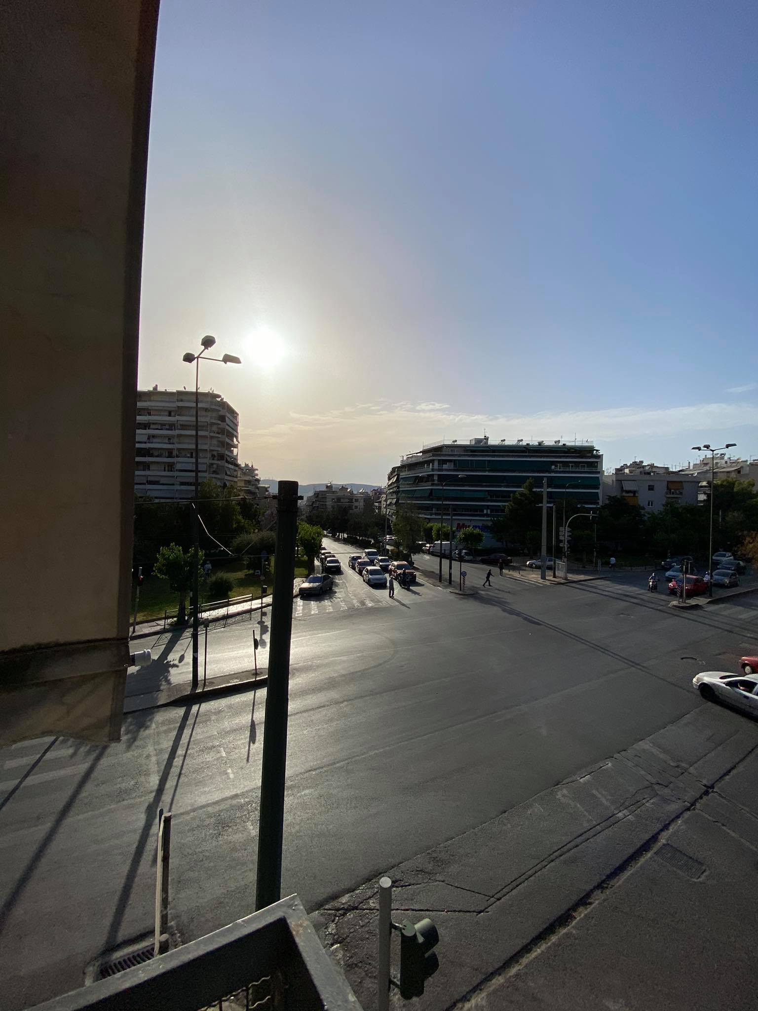 197665417_251995343392966_4524058897734910579_n.jpg
