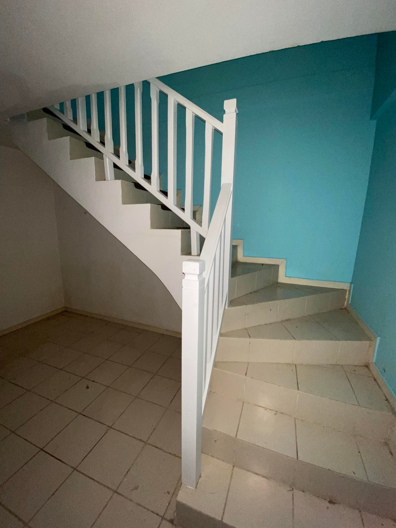 262845722_362666329001737_2901914741172676816_n.jpg