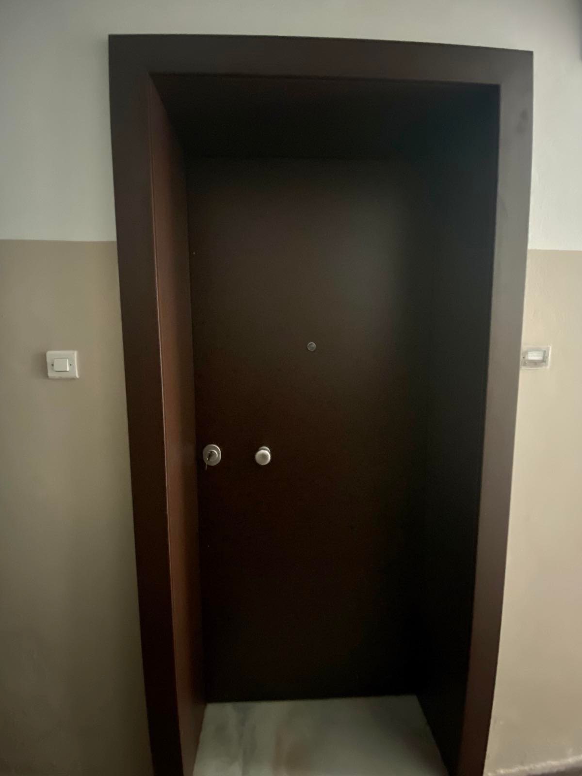 272614293_312046777562625_3501842175704468010_n.jpg