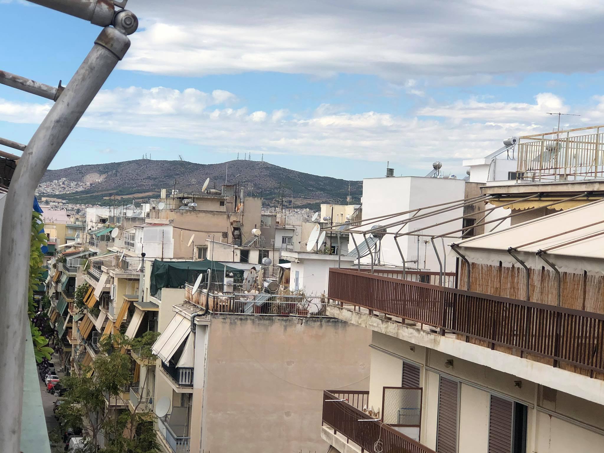 diamerisma-agiosnikolaos-112-1.jpg