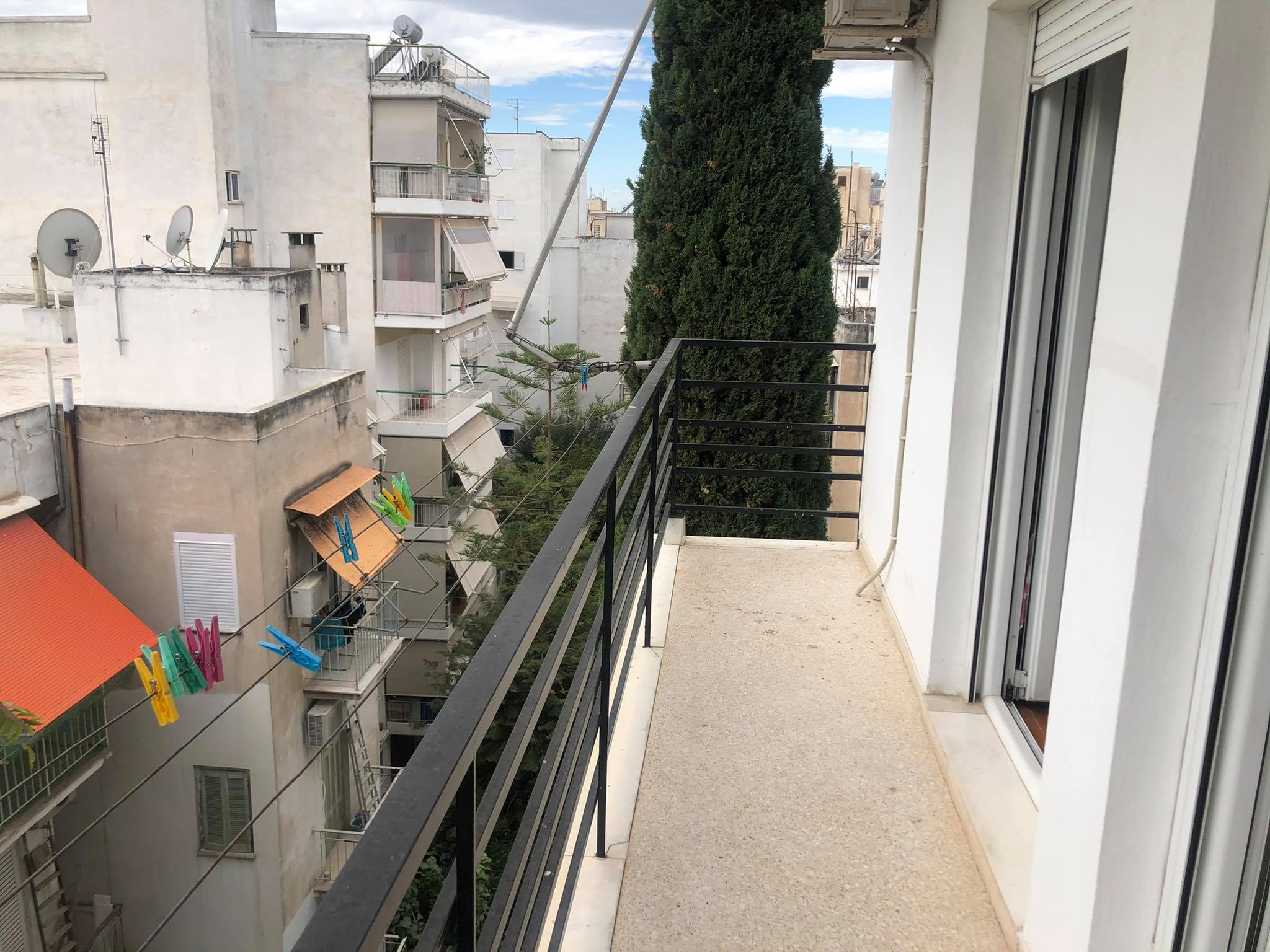diamerisma-agiosnikolaos-112-10.jpg