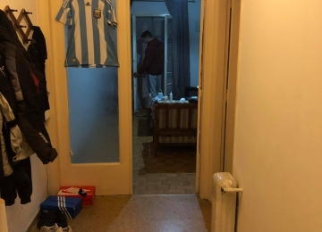 185973670_5676744259034669_3383833391440912919_n.jpg