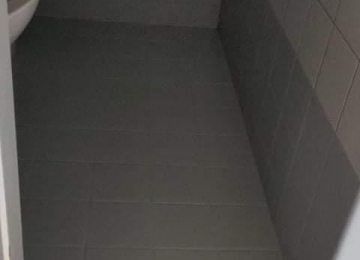 200094922_341776917559211_3620936819641701514_n.jpg