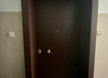 272614293_312046777562625_3501842175704468010_n.jpg