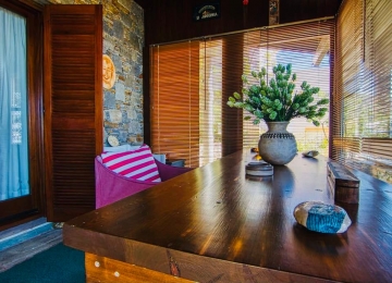 288137033_448029157157174_3926153588240216315_n.jpg