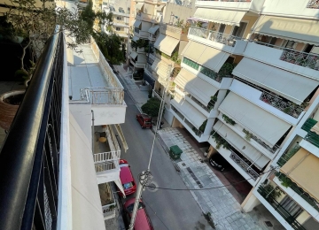 288424367_1092580074972519_5888540726915028797_n.jpg