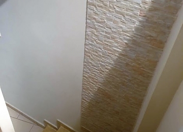 289035972_1106661506583232_6871779380479307064_n.jpg