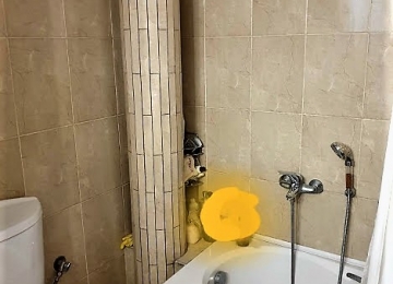 289295031_1185947045535686_772118448233855673_n.jpg