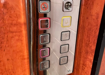 324583786_1535654213577271_8842378504768355572_n.jpg
