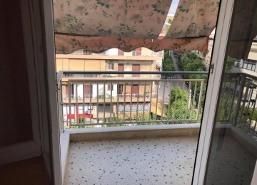 Διαμέρισμα Άγιος Ελευθέριος 116 τ.μ.