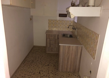 Diamerisma-Agios-Eleutherios-55t.m-7.jpg