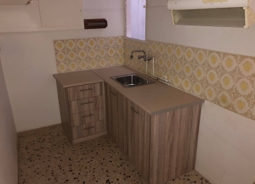 Diamerisma-Agios-Eleutherios-55t.m-8.jpg