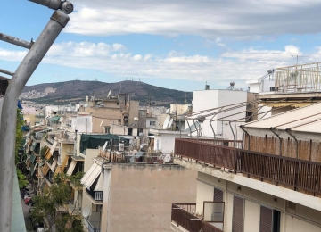 diamerisma-agiosnikolaos-112-1.jpg