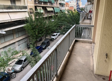 Διαμέρισμα Νέα Ιωνία 131τ.μ.