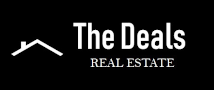 The Deals Real Estate